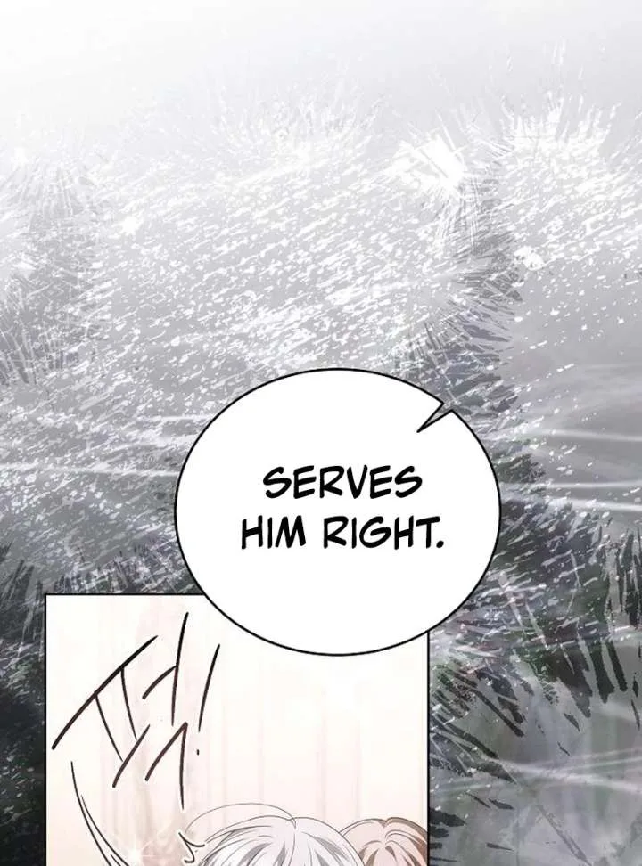 I’ll Take On This Marriage In This Life Chapter 54 page 38