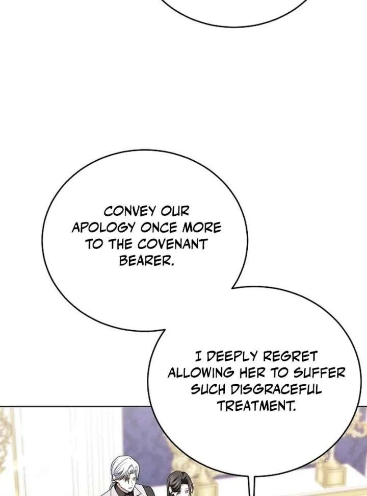 I’ll Take On This Marriage In This Life Chapter 54 page 64