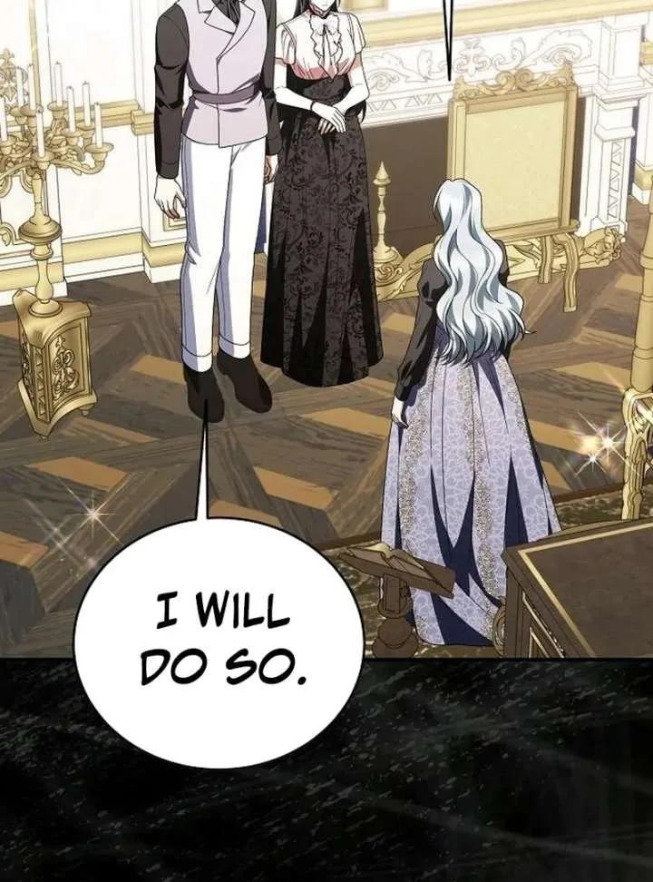 I’ll Take On This Marriage In This Life Chapter 54 page 65
