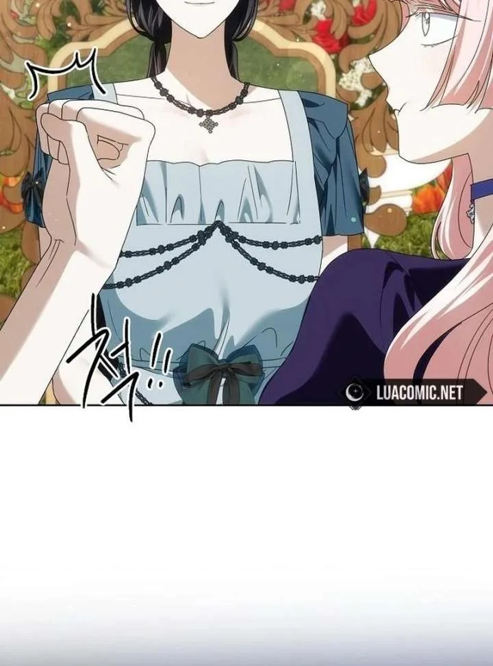 I’ll Take On This Marriage In This Life Chapter 55 page 146