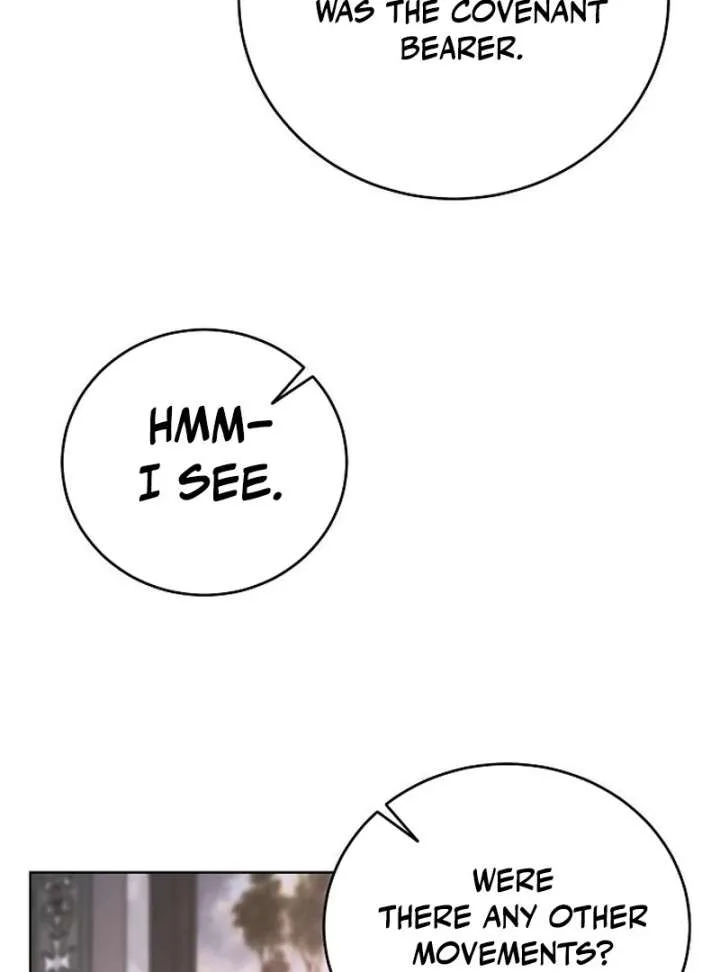 I’ll Take On This Marriage In This Life Chapter 54 page 43