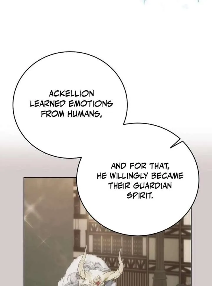 I’ll Take On This Marriage In This Life Chapter 55 page 93