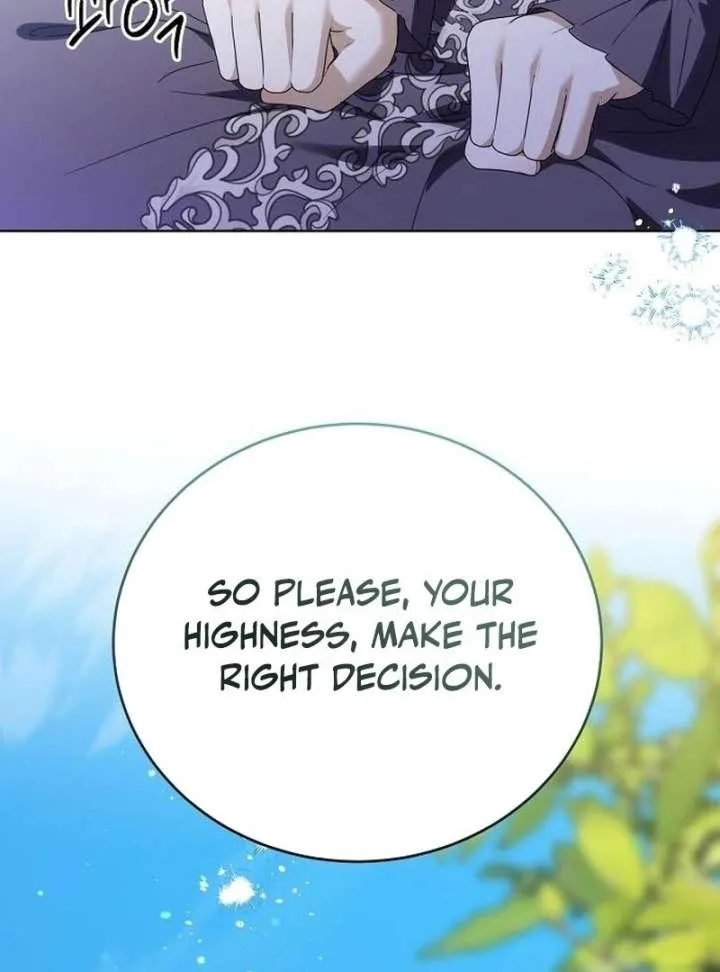 I’ll Take On This Marriage In This Life Chapter 55 page 101