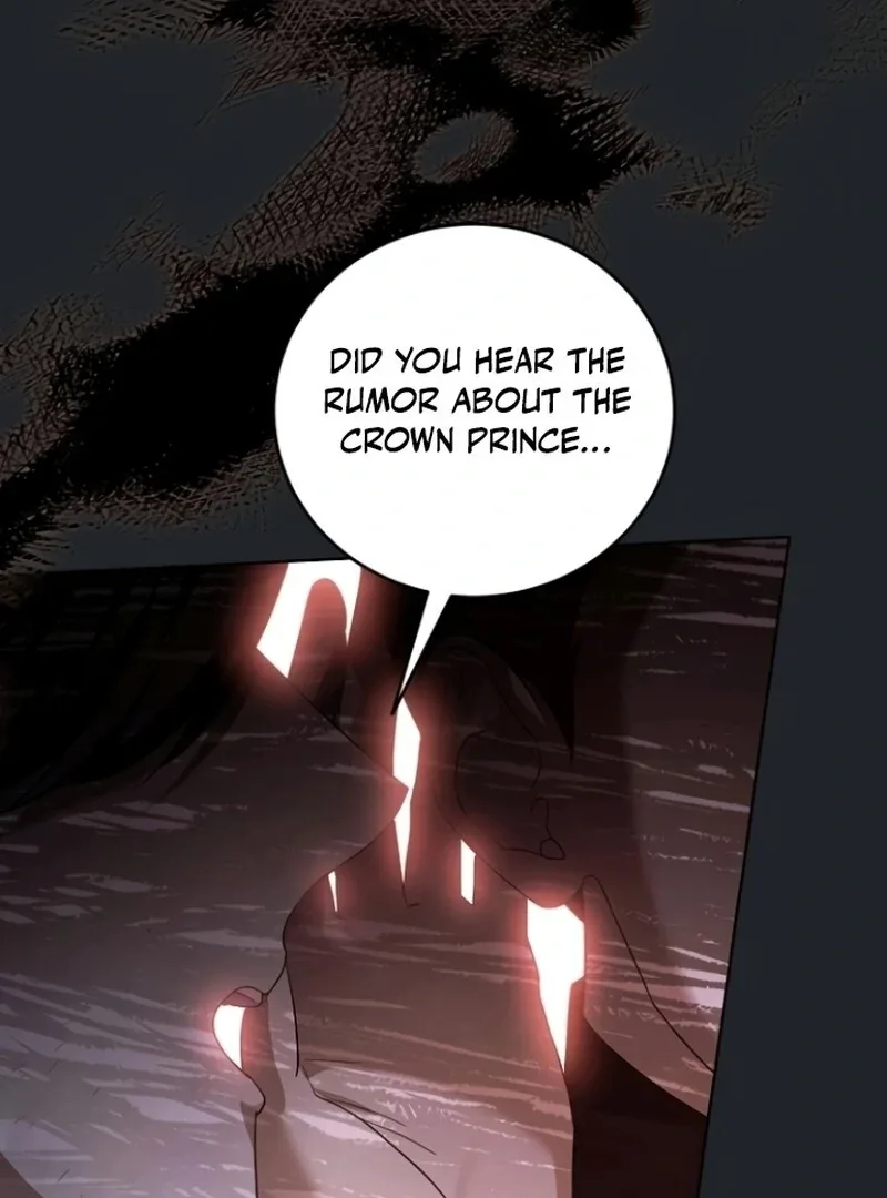 I’ll Take On This Marriage In This Life Chapter 50 page 44