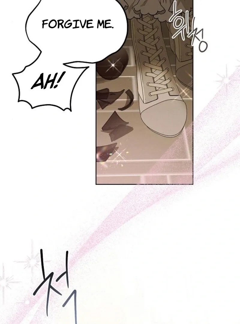 I’ll Take On This Marriage In This Life Chapter 44 page 138