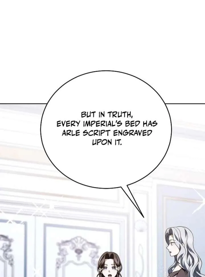 I’ll Take On This Marriage In This Life Chapter 54 page 76