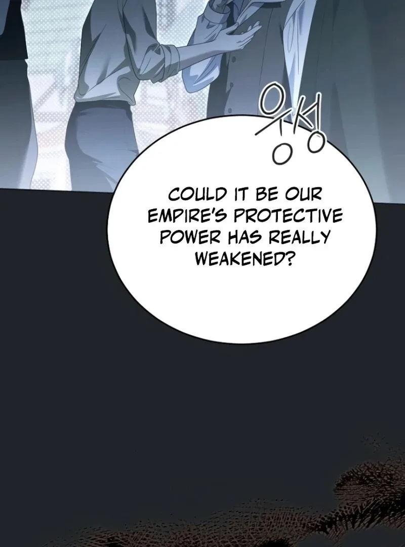 I’ll Take On This Marriage In This Life Chapter 50 page 43
