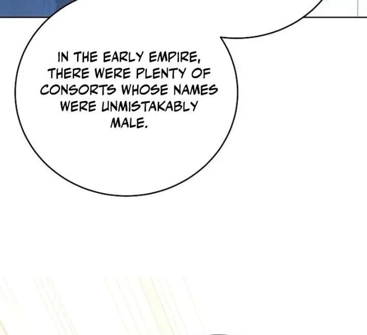I’ll Take On This Marriage In This Life Chapter 55 page 85