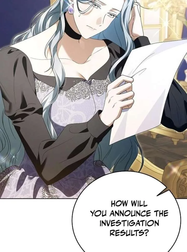 I’ll Take On This Marriage In This Life Chapter 54 page 60
