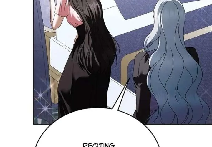 I’ll Take On This Marriage In This Life Chapter 54 page 80