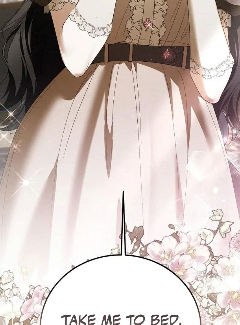 I’ll Take On This Marriage In This Life Chapter 44 page 149