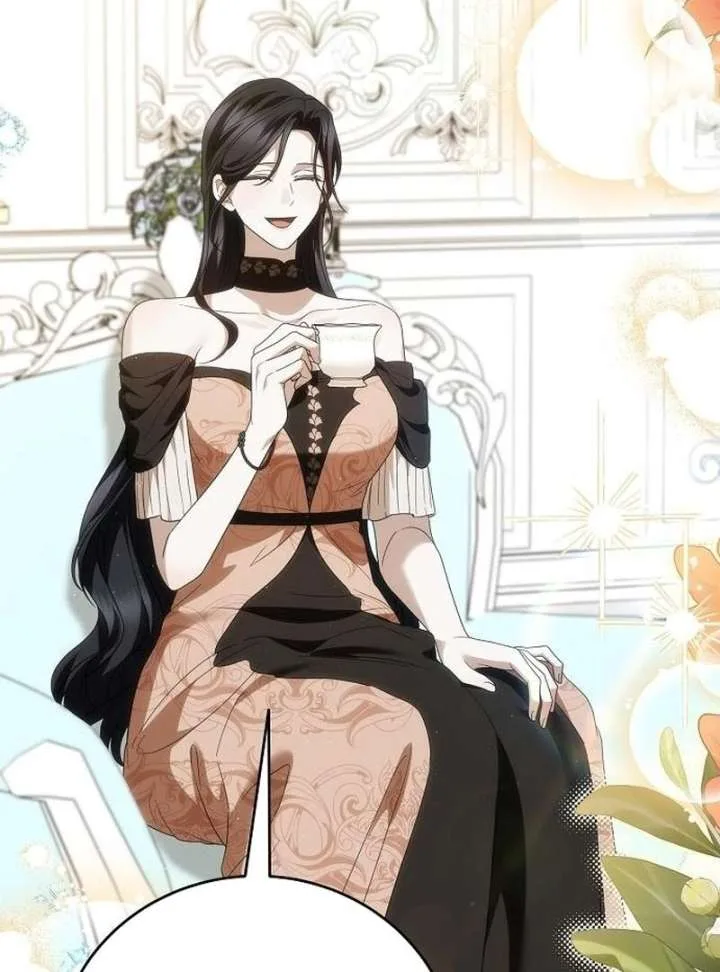 I’ll Take On This Marriage In This Life Chapter 55 page 67