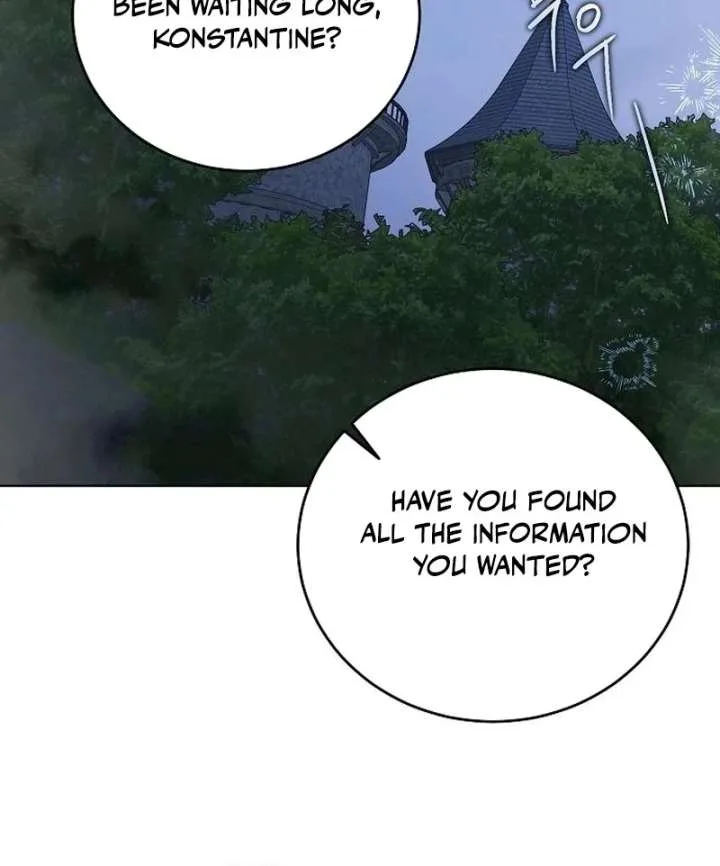 I’ll Take On This Marriage In This Life Chapter 54 page 108