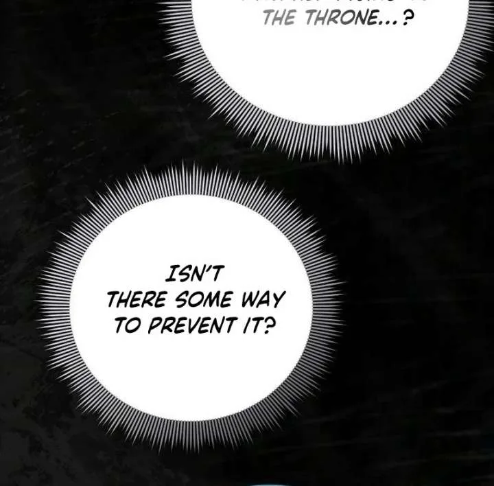 I’ll Take On This Marriage In This Life Chapter 54 page 67