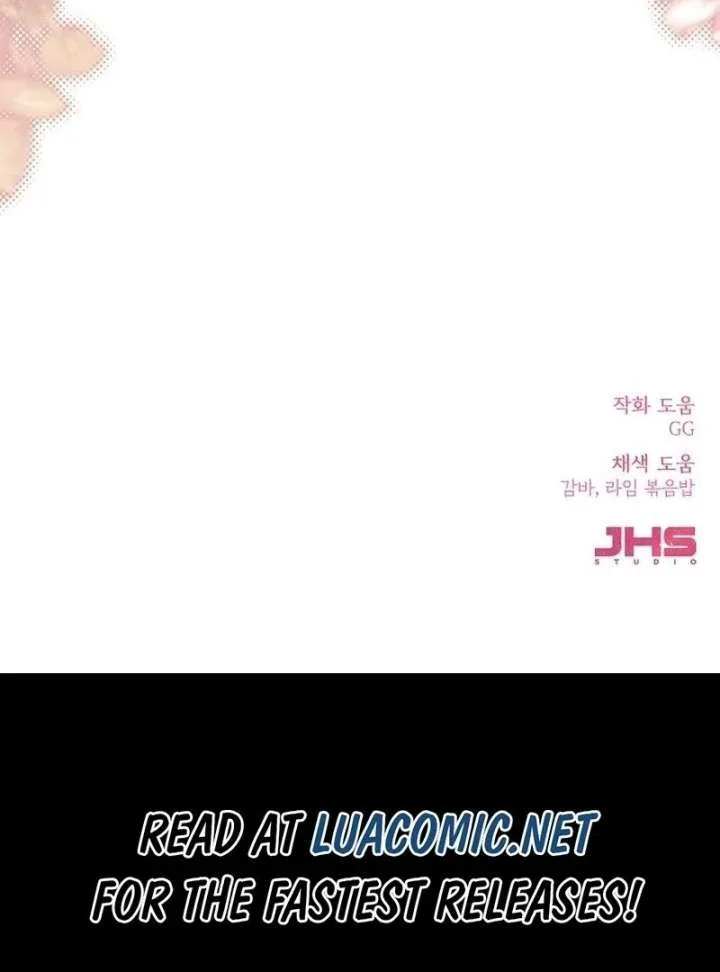 I’ll Take On This Marriage In This Life Chapter 55 page 153