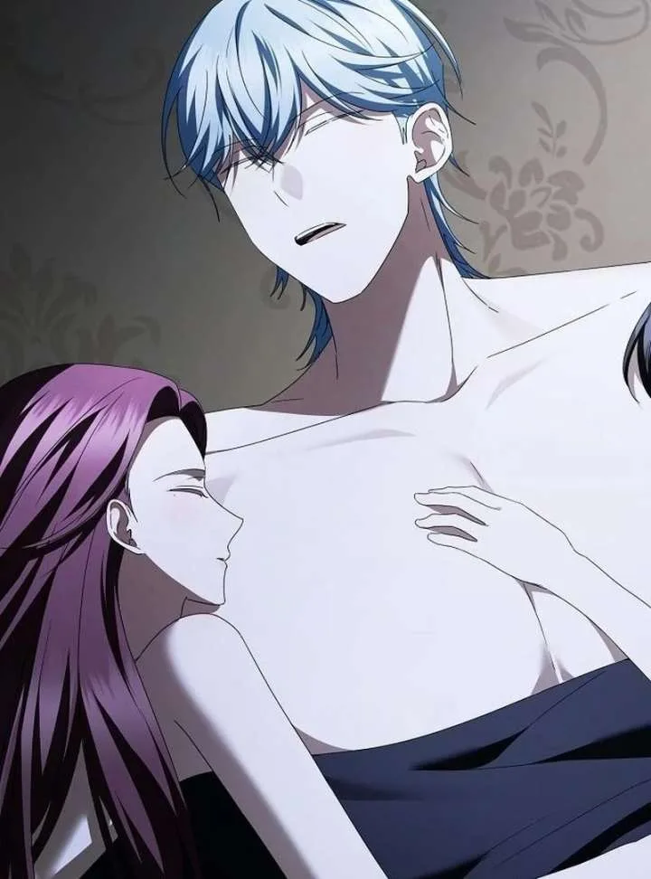 I’ll Take On This Marriage In This Life Chapter 54 page 133