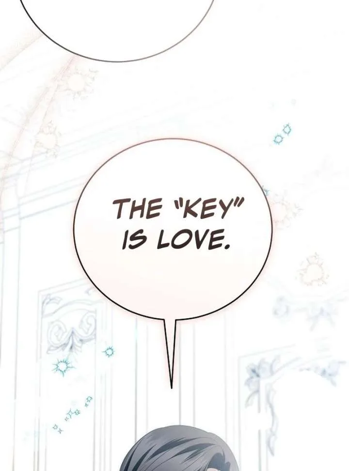 I’ll Take On This Marriage In This Life Chapter 55 page 91