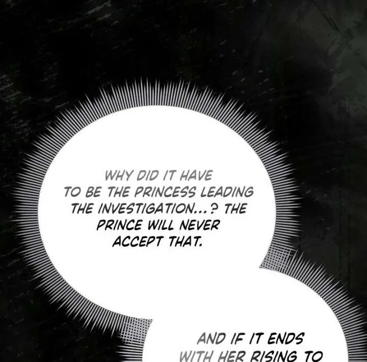 I’ll Take On This Marriage In This Life Chapter 54 page 66