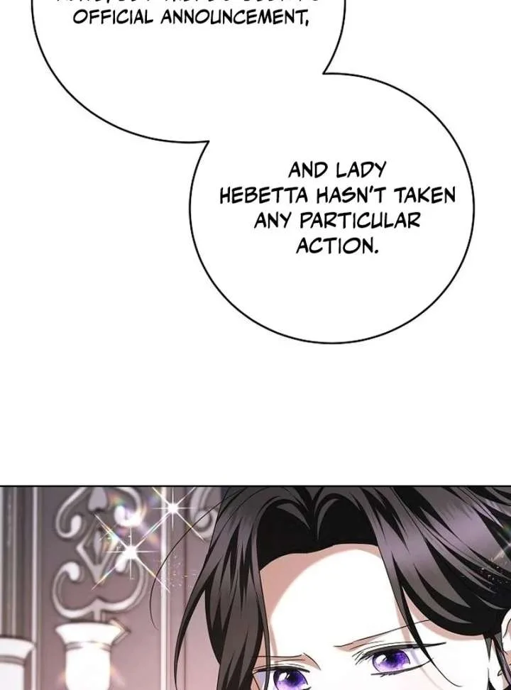 I’ll Take On This Marriage In This Life Chapter 54 page 45