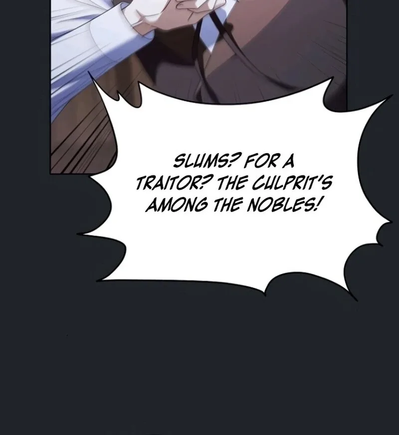 I’ll Take On This Marriage In This Life Chapter 50 page 54