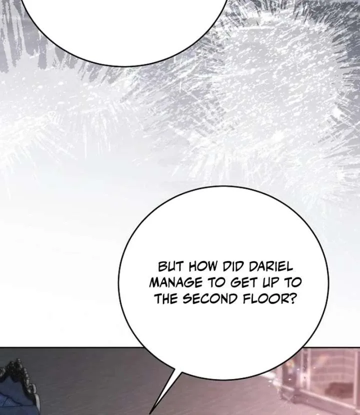 I’ll Take On This Marriage In This Life Chapter 54 page 41