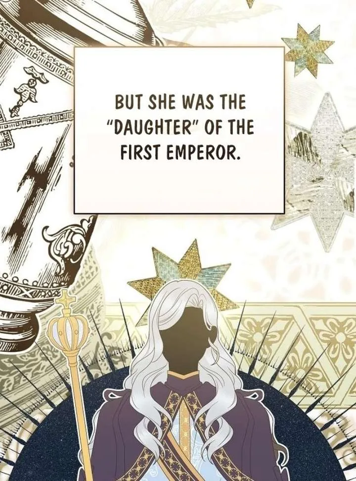 I’ll Take On This Marriage In This Life Chapter 55 page 80