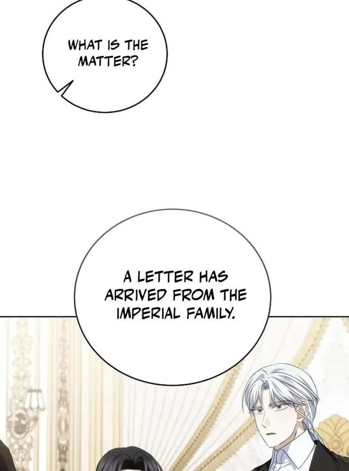I’ll Take On This Marriage In This Life Chapter 55 page 108