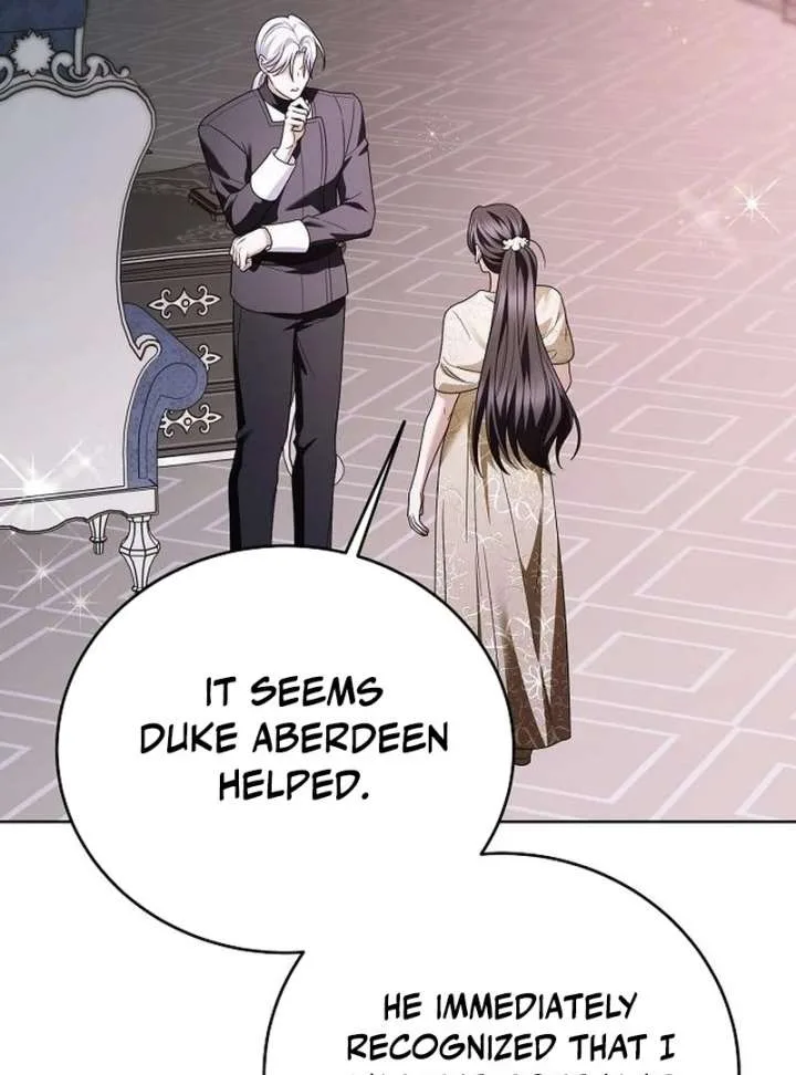 I’ll Take On This Marriage In This Life Chapter 54 page 42