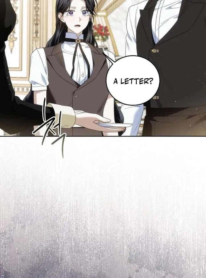 I’ll Take On This Marriage In This Life Chapter 55 page 109