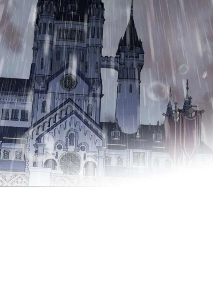I’ll Take On This Marriage In This Life Chapter 55 page 64