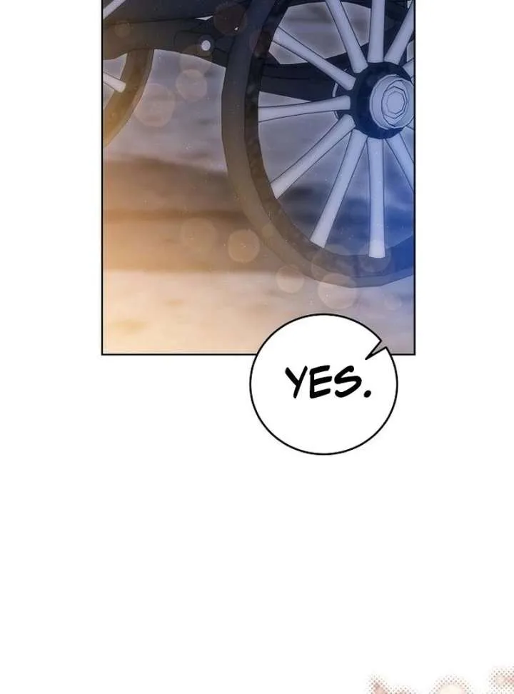 I’ll Take On This Marriage In This Life Chapter 55 page 150