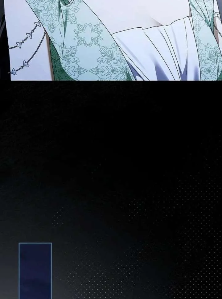 I’ll Take On This Marriage In This Life Chapter 54 page 112