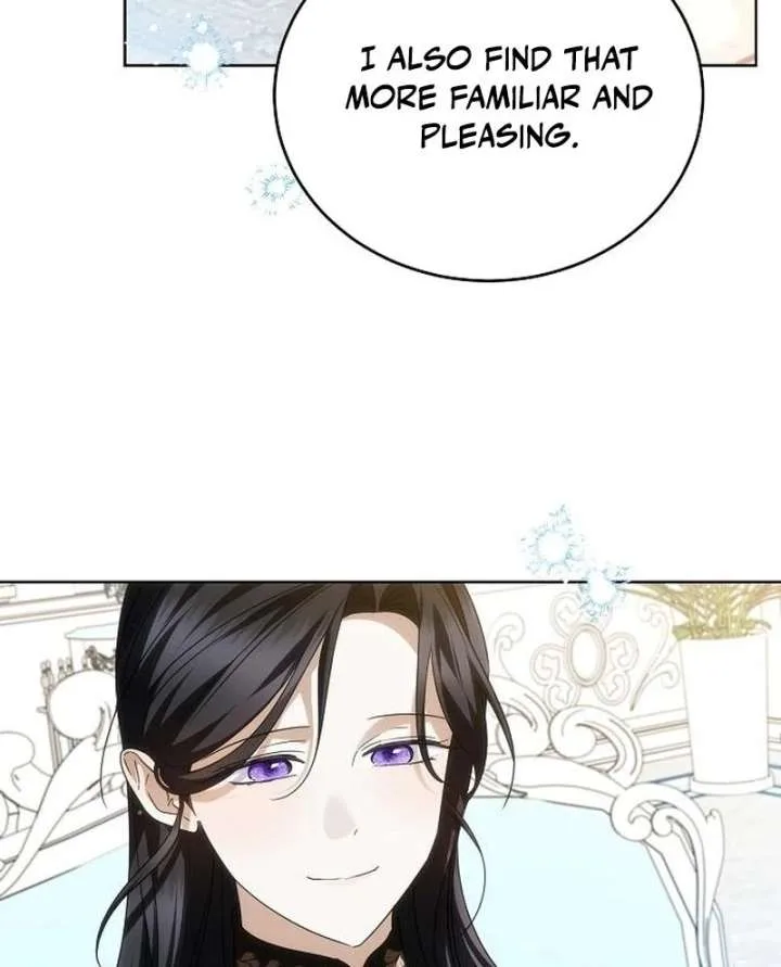 I’ll Take On This Marriage In This Life Chapter 55 page 70