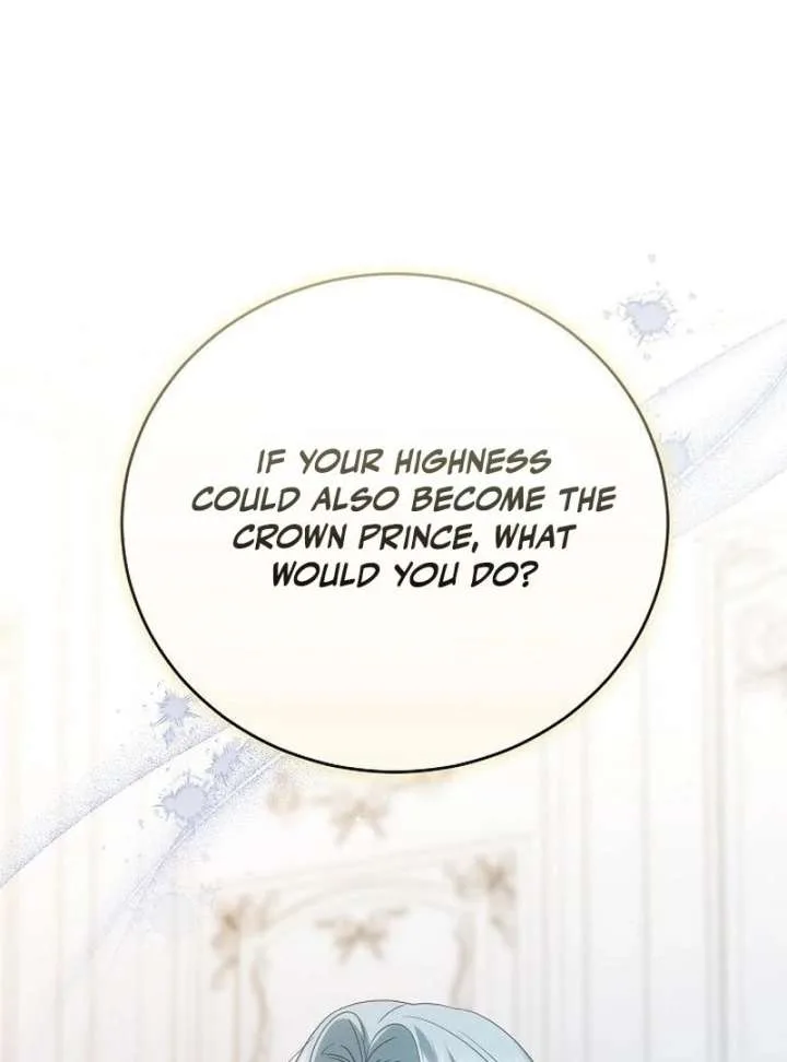 I’ll Take On This Marriage In This Life Chapter 55 page 76