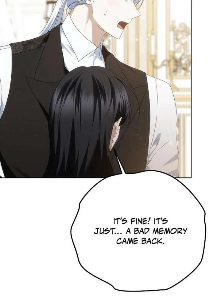 I’ll Take On This Marriage In This Life Chapter 55 page 115