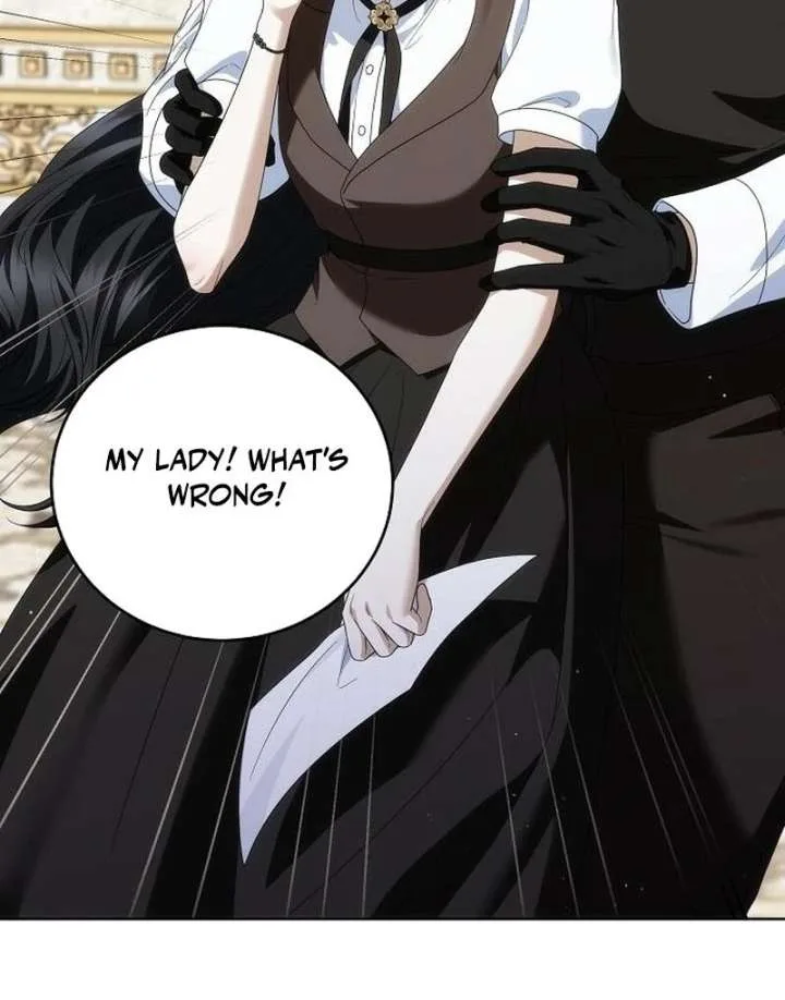 I’ll Take On This Marriage In This Life Chapter 55 page 113