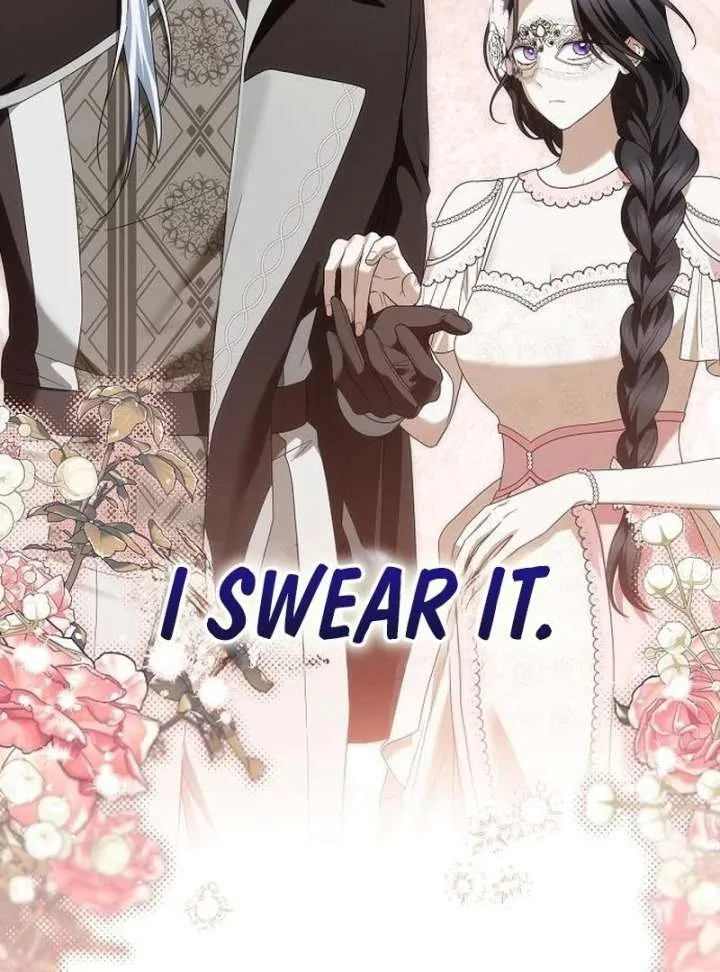 I’ll Take On This Marriage In This Life Chapter 55 page 152