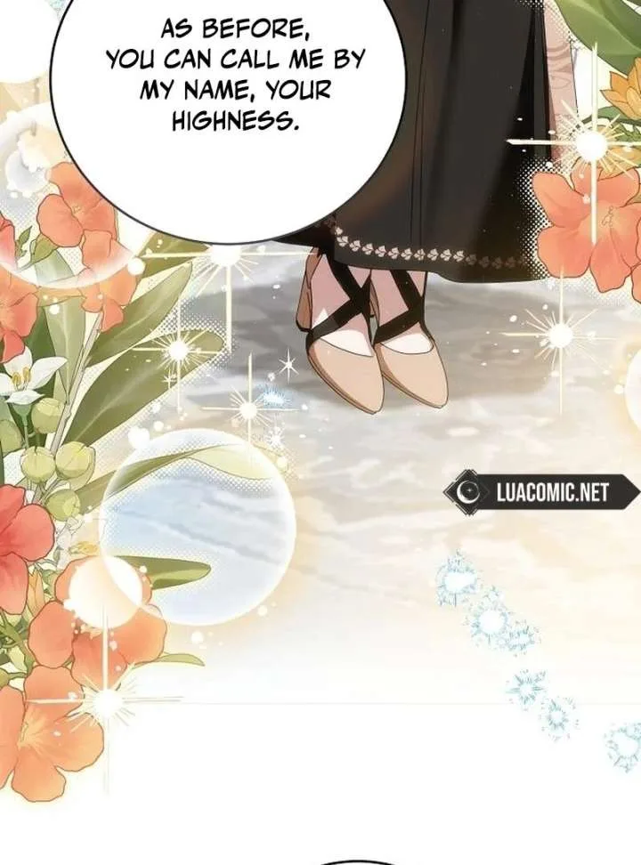 I’ll Take On This Marriage In This Life Chapter 55 page 68