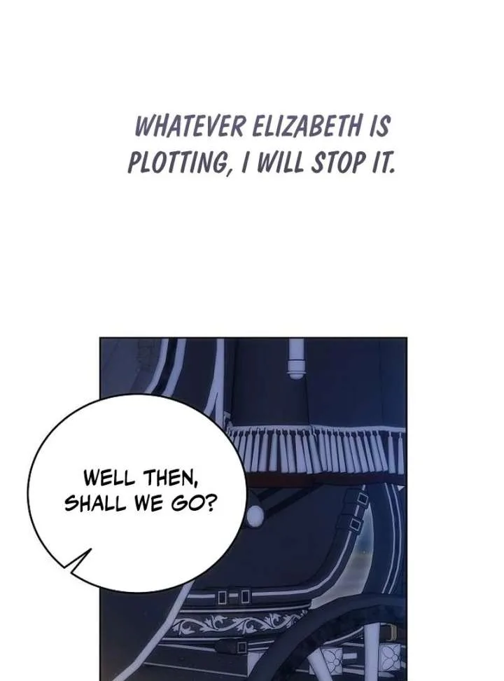 I’ll Take On This Marriage In This Life Chapter 55 page 149