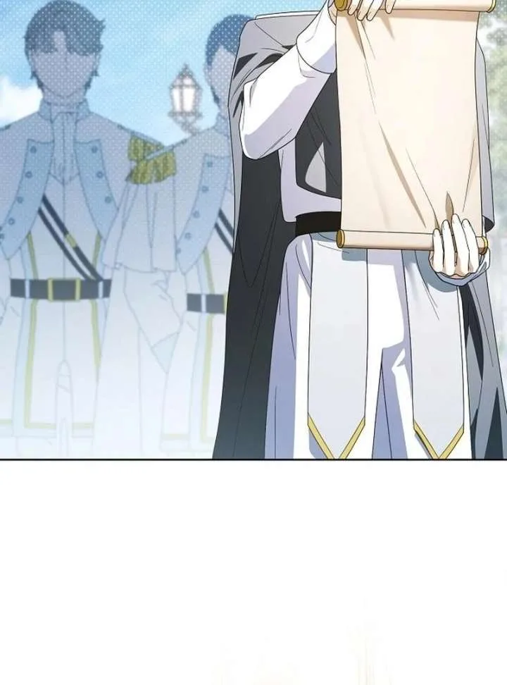 I’ll Take On This Marriage In This Life Chapter 53 page 51
