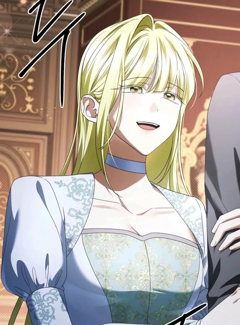 I’ll Take On This Marriage In This Life Chapter 50 page 64