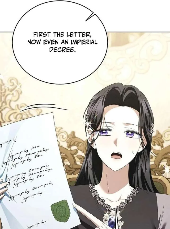 I’ll Take On This Marriage In This Life Chapter 53 page 58