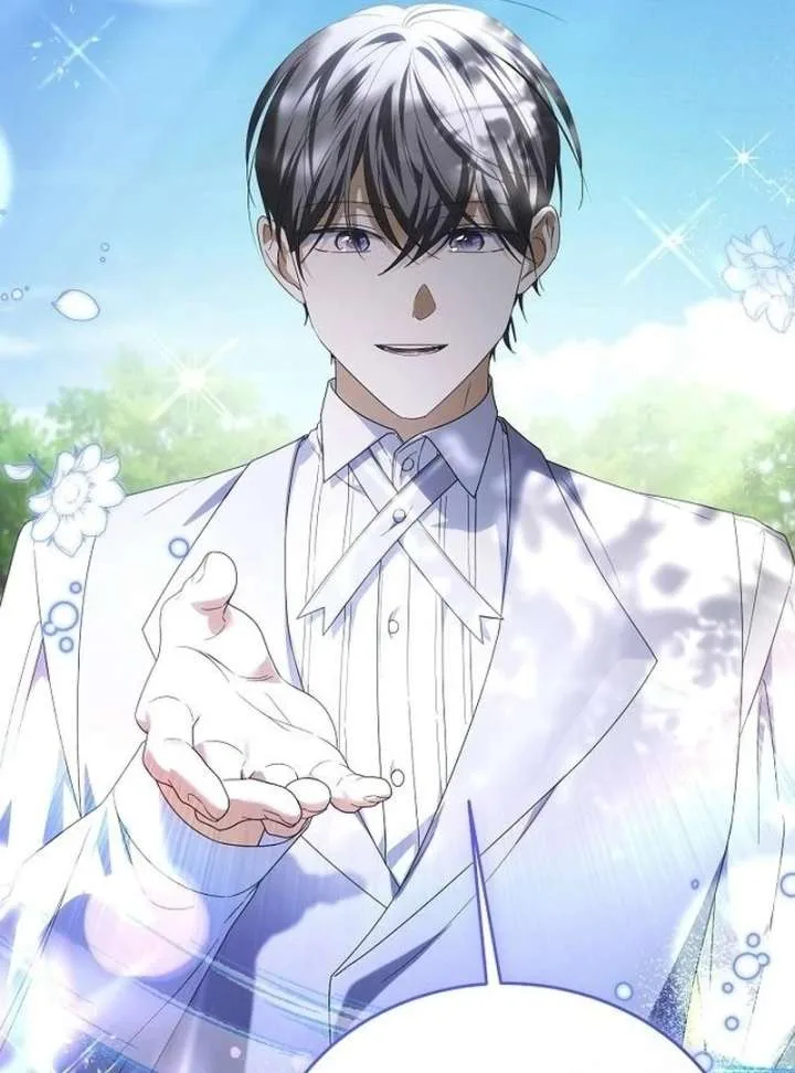 I’ll Take On This Marriage In This Life Chapter 53 page 30