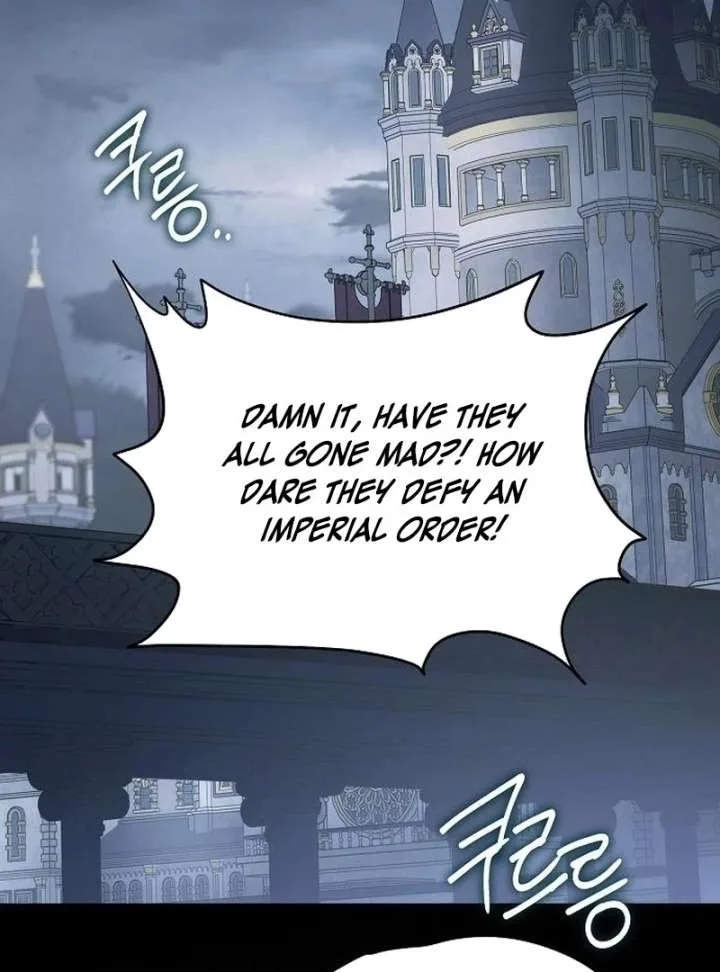 I’ll Take On This Marriage In This Life Chapter 53 page 39