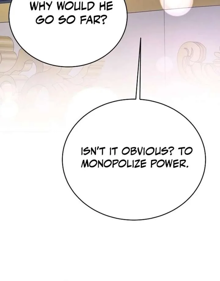 I’ll Take On This Marriage In This Life Chapter 53 page 70