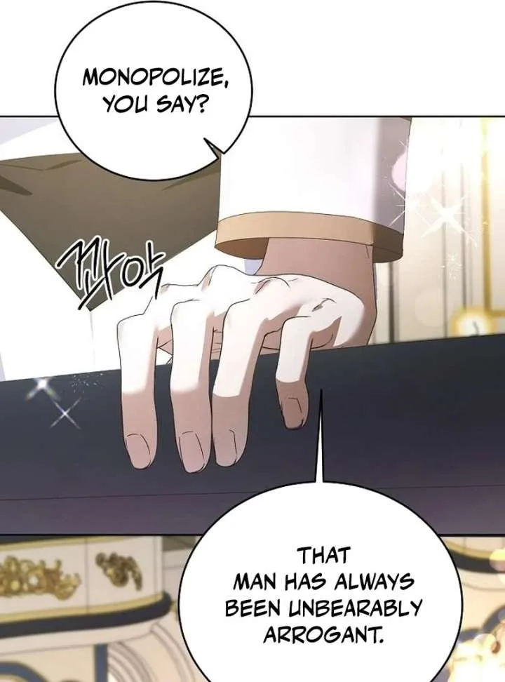 I’ll Take On This Marriage In This Life Chapter 53 page 71