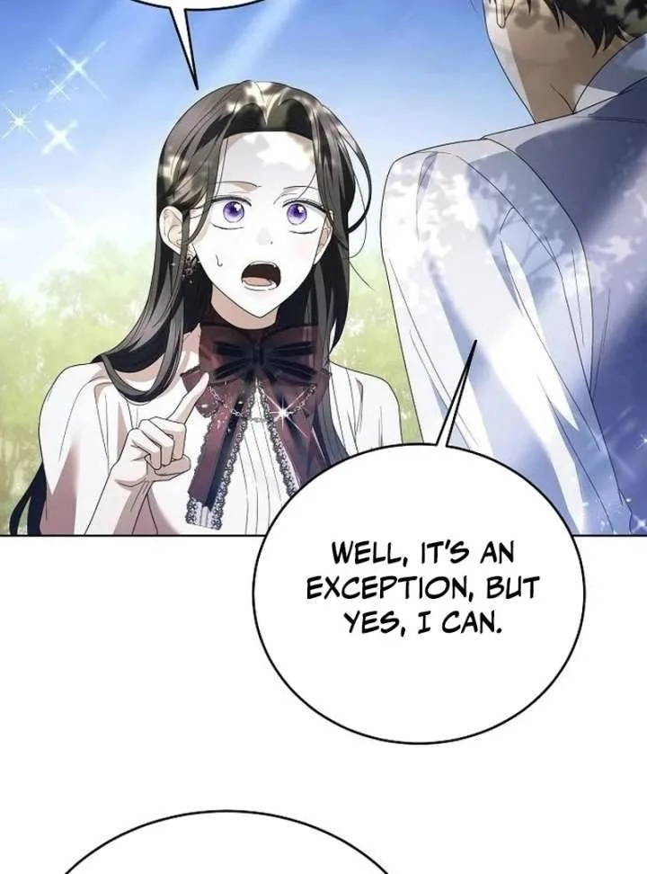 I’ll Take On This Marriage In This Life Chapter 53 page 32