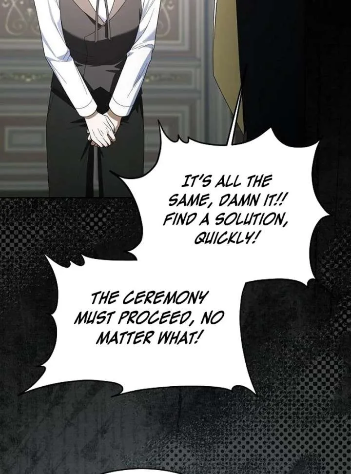 I’ll Take On This Marriage In This Life Chapter 53 page 41