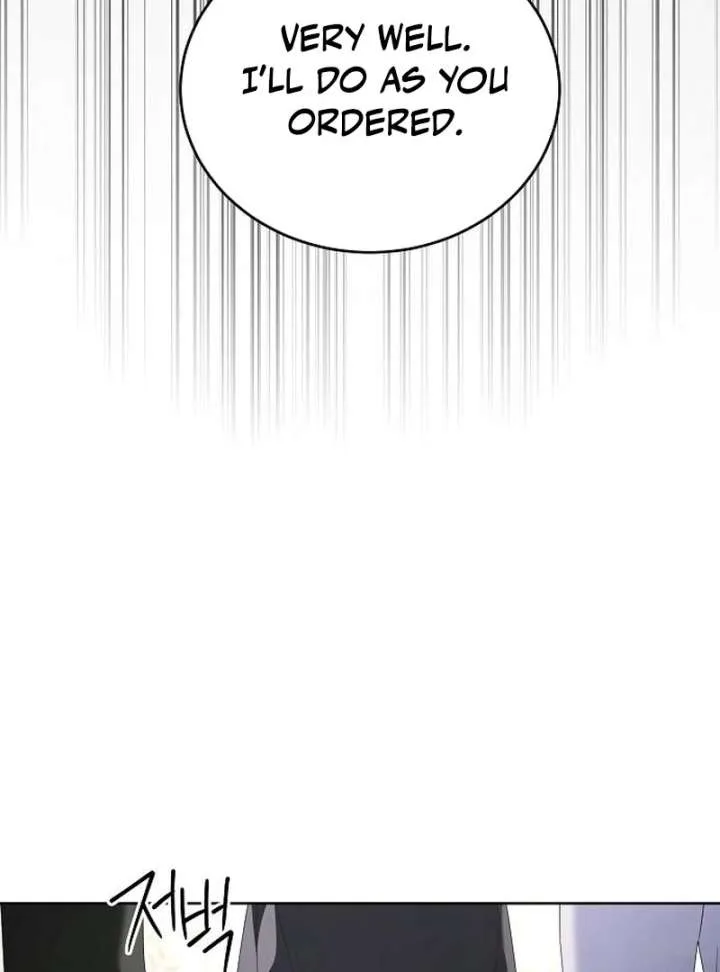 I’ll Take On This Marriage In This Life Chapter 53 page 77