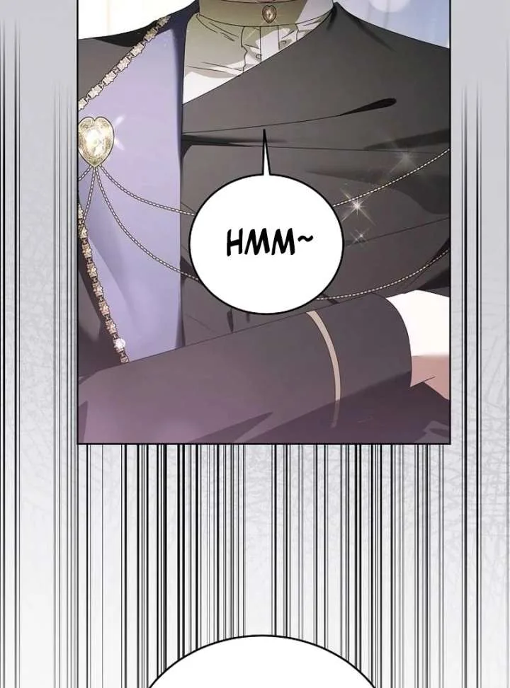 I’ll Take On This Marriage In This Life Chapter 53 page 76